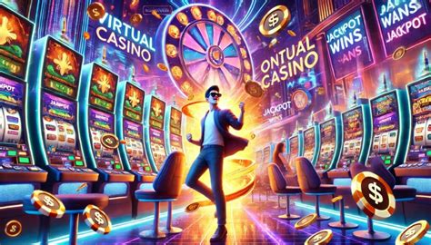 Nustabet: Login Daily and Receive Lottery Ticket and Win up to .